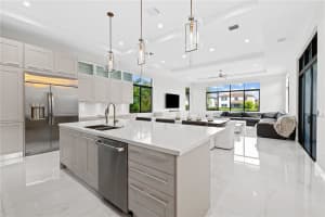 10875  Estuary Dr, Parkland, FL 33076 Sold 09/15/23