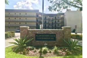 6655 W Broward Blvd   411, Plantation, FL 33317 Sold 08/28/23