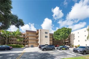 6655 W Broward Blvd   411, Plantation, FL 33317 Sold 08/28/23