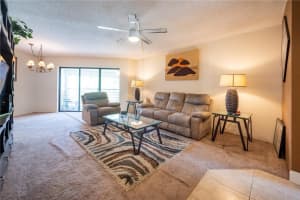 6655 W Broward Blvd   411, Plantation, FL 33317 Sold 08/28/23