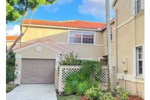 10988  Mainsail Dr   10988, Cooper City, FL 33026 Sold 10/17/23