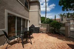 10988  Mainsail Dr   10988, Cooper City, FL 33026 Sold 10/17/23