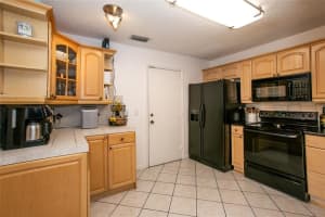 10988  Mainsail Dr   10988, Cooper City, FL 33026 Sold 10/17/23