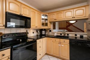 10988  Mainsail Dr   10988, Cooper City, FL 33026 Sold 10/17/23