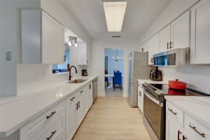 7500 NW 73rd Ave, Tamarac, FL 33321 Sold 10/18/23