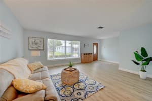 7500 NW 73rd Ave, Tamarac, FL 33321 Sold 10/18/23