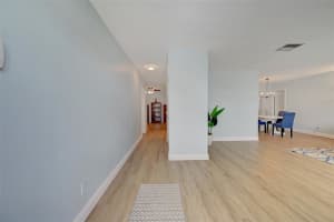 7500 NW 73rd Ave, Tamarac, FL 33321 Sold 10/18/23