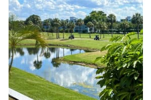 7440 NW 18th St   203, Margate, FL 33063 Sold 12/29/23