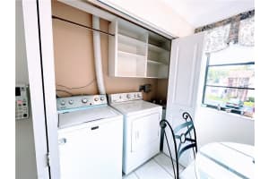7440 NW 18th St   203, Margate, FL 33063 Sold 12/29/23