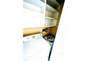 7440 NW 18th St   203, Margate, FL 33063 Sold 12/29/23
