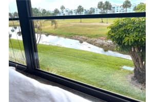7440 NW 18th St   203, Margate, FL 33063 Sold 12/29/23
