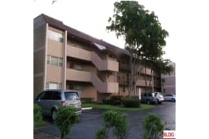 8421  Lagos De Campo Blvd   102T, Tamarac, FL 33321 Sold 06/03/24