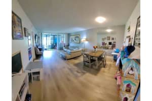 8421  Lagos De Campo Blvd   102T, Tamarac, FL 33321 Sold 06/03/24