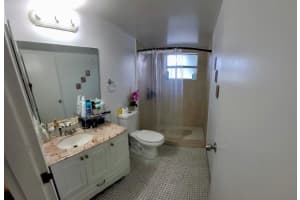 8421  Lagos De Campo Blvd   102T, Tamarac, FL 33321 Sold 06/03/24
