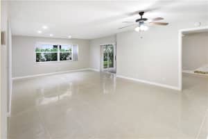 12263  Royal Palm Blvd   4N, Coral Springs, FL 33065 Sold 08/18/23