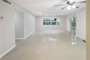 12263  Royal Palm Blvd   4N, Coral Springs, FL 33065 Sold 08/18/23
