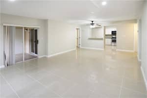 12263  Royal Palm Blvd   4N, Coral Springs, FL 33065 Sold 08/18/23