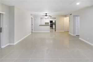 12263  Royal Palm Blvd   4N, Coral Springs, FL 33065 Sold 08/18/23