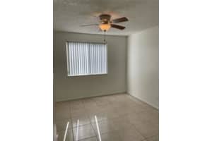 729 NW 92nd Ave   729, Plantation, FL 33324 Sold 08/14/23