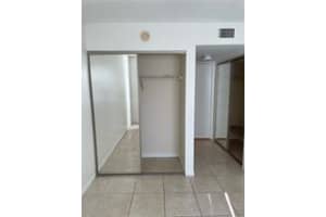729 NW 92nd Ave   729, Plantation, FL 33324 Sold 08/14/23