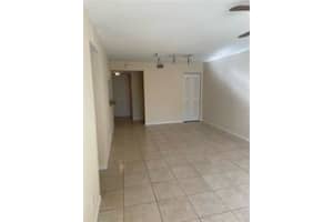 729 NW 92nd Ave   729, Plantation, FL 33324 Sold 08/14/23