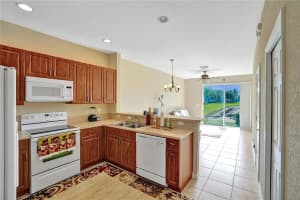 1417 NW 34th Way, Fort Lauderdale, FL 33311 Sold 09/27/23