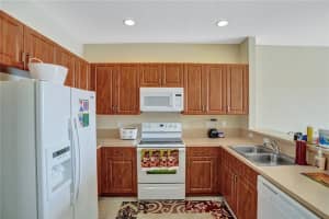 1417 NW 34th Way, Fort Lauderdale, FL 33311 Sold 09/27/23