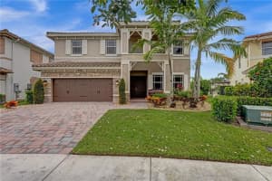 8581  Lakeside Drive, Parkland, FL 33076 Sold 12/13/23