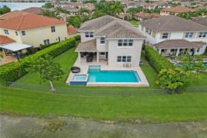 8581  Lakeside Drive, Parkland, FL 33076 Sold 12/13/23