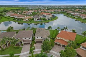 8581  Lakeside Drive, Parkland, FL 33076 Sold 12/13/23