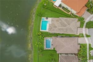 8581  Lakeside Drive, Parkland, FL 33076 Sold 12/13/23
