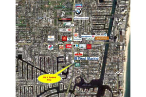 309 SE 22nd Ave, Pompano Beach, FL 33062 Sold 01/30/26