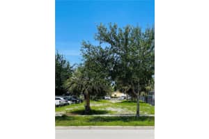 309 SE 22nd Ave, Pompano Beach, FL 33062 Sold 01/30/26