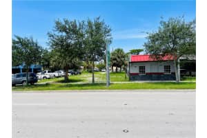 309 SE 22nd Ave, Pompano Beach, FL 33062 Sold 01/30/26