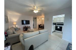 MLS# F10388484, Lighthouse Point, Florida 33064