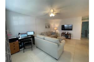 MLS# F10388484, Lighthouse Point, Florida 33064