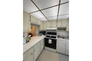 MLS# F10388484, Lighthouse Point, Florida 33064