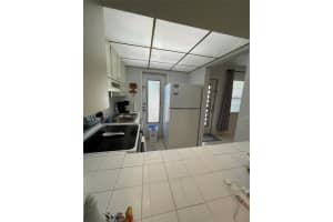 MLS# F10388484, Lighthouse Point, Florida 33064