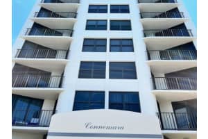 5420 N Ocean Dr   501, Singer Island, FL 33404 Sold 09/19/23