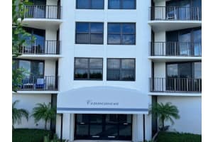5420 N Ocean Dr   501, Singer Island, FL 33404 Sold 09/19/23