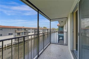 1775 N Andrews Sq   310W, Fort Lauderdale, FL 33311 Sold 08/18/23