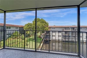 1775 N Andrews Sq   310W, Fort Lauderdale, FL 33311 Sold 08/18/23