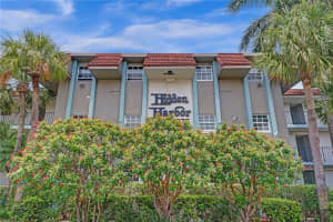 1775 N Andrews Sq   310W, Fort Lauderdale, FL 33311 Sold 08/18/23