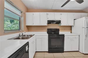 1775 N Andrews Sq   310W, Fort Lauderdale, FL 33311 Sold 08/18/23