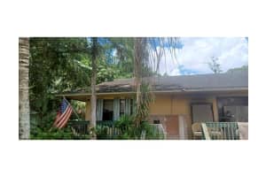 2345 E Rd E, Loxahatchee Groves, FL 33470 Sold 02/10/25