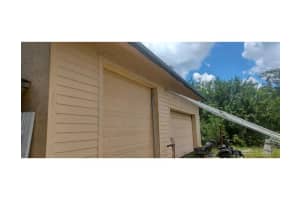 2345 E Rd E, Loxahatchee Groves, FL 33470 Sold 02/10/25