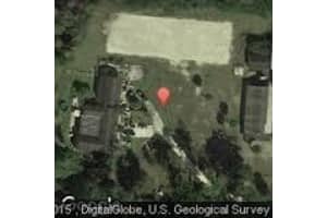 2345 E Rd E, Loxahatchee Groves, FL 33470 Sold 02/10/25
