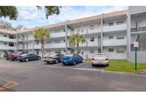 8351  Sands Point Blvd   308A, Tamarac, FL 33321 Sold 10/12/23