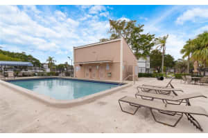 8351  Sands Point Blvd   308A, Tamarac, FL 33321 Sold 10/12/23