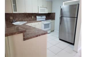 8351  Sands Point Blvd   308A, Tamarac, FL 33321 Sold 10/12/23